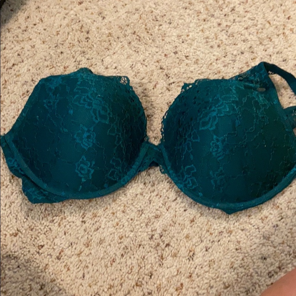 Bra
